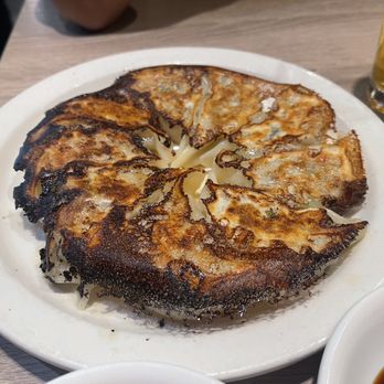 Ramen Tatsunoya - Gyoza - Ramen Near Me - Pasadena, California Ramen Tatsunoya - Gyoza - Ramen Near Me - Pasadena, California