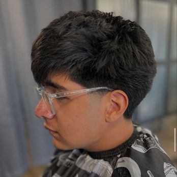 Hard Head Salon - Hair Salons Near Me - Sun City, Arizona Hard Head Salon - Hair Salons Near Me - Sun City, Arizona