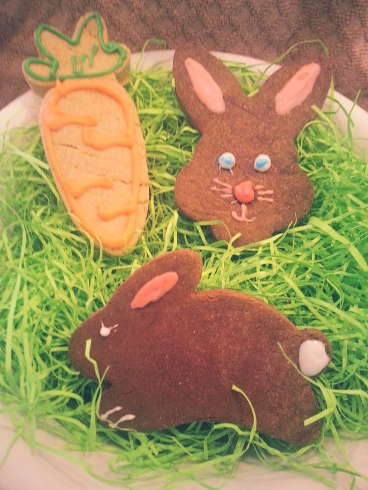 KNICKKNACK PADDYWHACK Pet Stores 3 Noahs Ct, Stafford, VA Phone