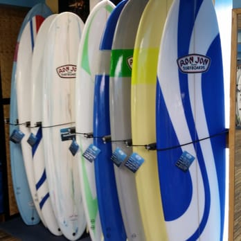 Ron Jon Surf Shop - Sports Wear Near Me - Cocoa Beach, Florida Ron Jon Surf Shop - Sports Wear Near Me - Cocoa Beach, Florida