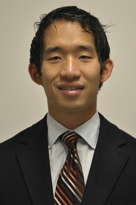 Evan Ransom EVAN RANSOM, MD - Updated June 2026 - 1000 South Eliseo Dr, Mill Valley ...