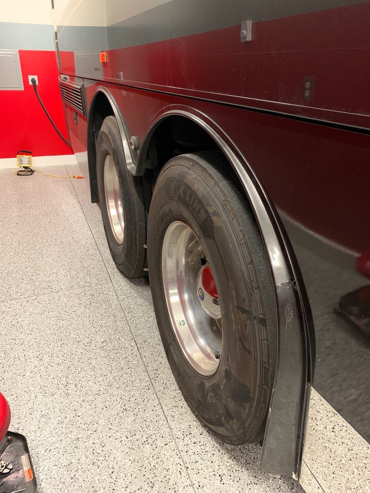 LES SCHWAB TIRE CENTER 36 Reviews 1467 E Iron Eagle Dr, Eagle