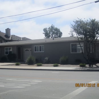 Jerry Freeman Painting - Painters Near Me Jerry Freeman Painting - Painters Near Me