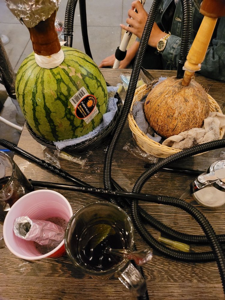 LAGUNA CAFE Updated September 2024 249 Photos & 475 Reviews 1821