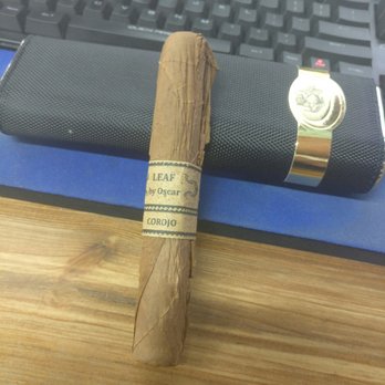 Puro Humo Cigars - Tobacco Shops Near Me - Glendale, California Puro Humo Cigars - Tobacco Shops Near Me - Glendale, California