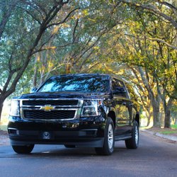 Princeton New Jersey GSB Limo & Taxi