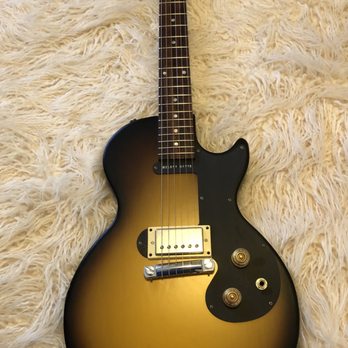 R Ray Guitars - One of a kind - Musical Instrument Services Near Me R Ray Guitars - One of a kind - Musical Instrument Services Near Me
