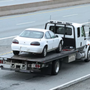Photo of Quick Rabbit Towing