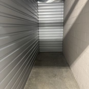 STORBOX Self Storage - Self Storage Near Me - Pasadena, California STORBOX Self Storage - Self Storage Near Me - Pasadena, California