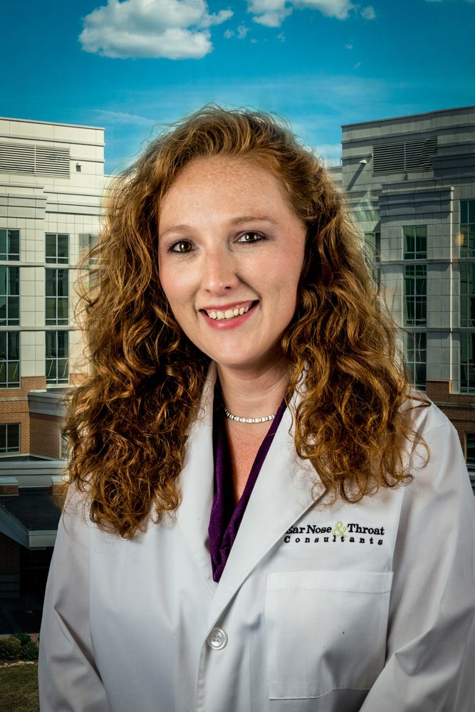 PHYSICIANS HEARING CARE LENOIR CITY 576 Fort Loudon Medical Center