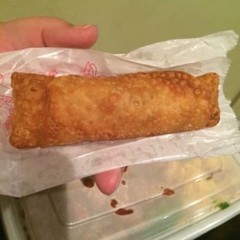 China Wok - Egg Roll - Chinese Near Me - Brentwood, Pennsylvania China Wok - Egg Roll - Chinese Near Me - Brentwood, Pennsylvania