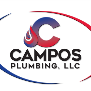 Campos Plumbing - Plumbing Near Me Campos Plumbing - Plumbing Near Me