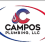 Photo of Campos Plumbing