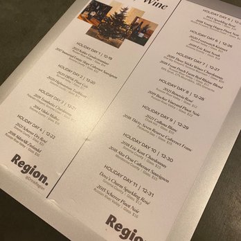 Region - Wine Bars Near Me - Sebastopol, California Region - Wine Bars Near Me - Sebastopol, California