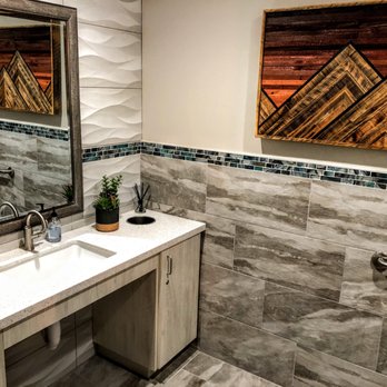 Oasis Dental Care - Oasis Dental Care Flagstaff, AZ - General Dentistry Near Me - Flagstaff, Arizona Oasis Dental Care - Oasis Dental Care Flagstaff, AZ - General Dentistry Near Me - Flagstaff, Arizona