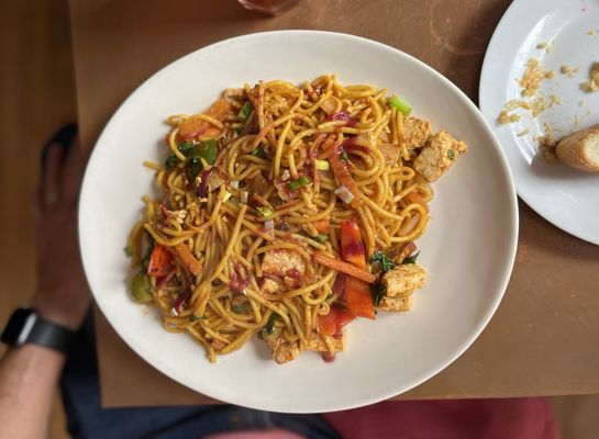 Durbar Square Restaurant | Authentic Nepalese Cuisine by null