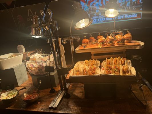 AVNET HOME PLATE CLUB - Updated January 2026 - 10 Photos & 18 Reviews ...