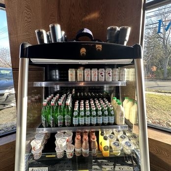Forum Coffee - Coffee & Tea Near Me - Livingston, New Jersey Forum Coffee - Coffee & Tea Near Me - Livingston, New Jersey