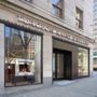 Turgeon Raine Jewelers