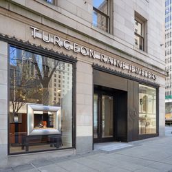 Turgeon Raine Jewelers