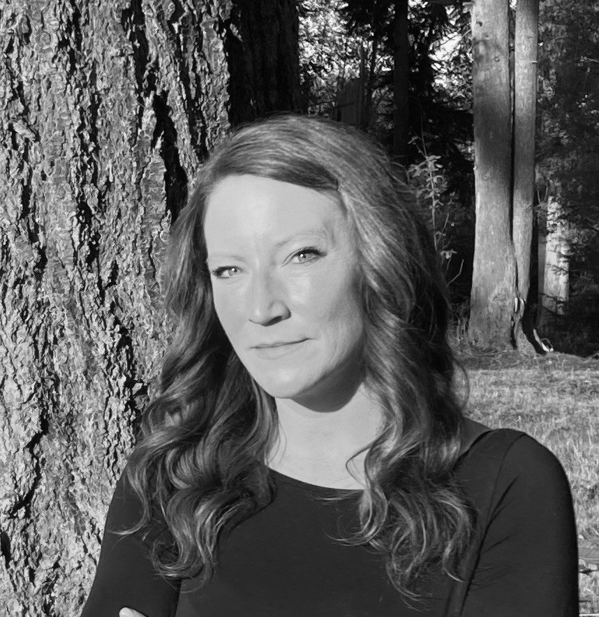 GLACIER BOOKKEEPING SERVICES Updated April 2024 Lake Stevens