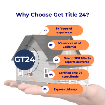 Get Title 24 - Home Energy Auditors Near Me - San Diego, California Get Title 24 - Home Energy Auditors Near Me - San Diego, California