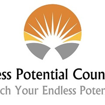 Endless Potential Counseling & Coaching - Counseling & Mental Health Near Me - Kennesaw, Georgia Endless Potential Counseling & Coaching - Counseling & Mental Health Near Me - Kennesaw, Georgia