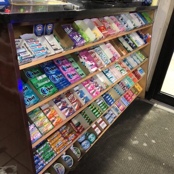 bp - Gas Stations Near Me - Queens, New York