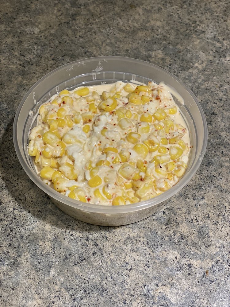 Taqueria Central Logo