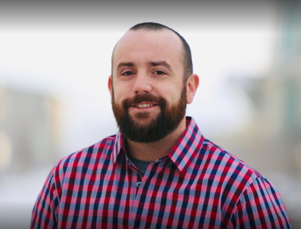 DOUBLE DIAMOND HOME INSPECTIONS Salt Lake City, UT Yelp