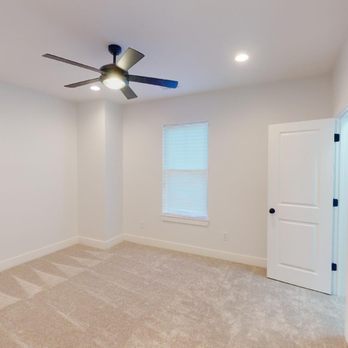 Triple E Realty - Real Estate Services Near Me - Indianapolis, Indiana Triple E Realty - Real Estate Services Near Me - Indianapolis, Indiana