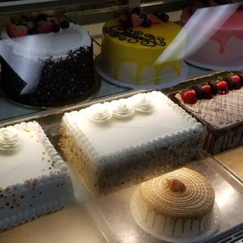La Puente Bakery - Bakeries Near Me - La Puente, California La Puente Bakery - Bakeries Near Me - La Puente, California