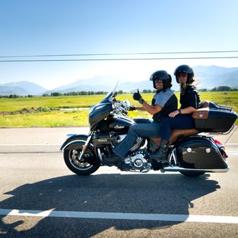 Eagle Rider - Motorcycle Rental Near Me - Nashville, Tennessee Eagle Rider - Motorcycle Rental Near Me - Nashville, Tennessee