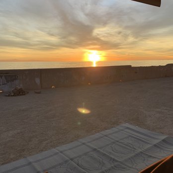 Parkway RV - RV Repair Near Me - Castaic, California