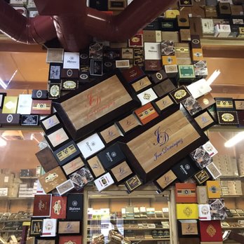 Cigar Warehouse - Wholesale Stores Near Me - Las Vegas, Nevada Cigar Warehouse - Wholesale Stores Near Me - Las Vegas, Nevada