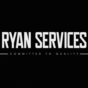 Ryan Services - Ryan Services - Handyman Near Me Ryan Services - Ryan Services - Handyman Near Me