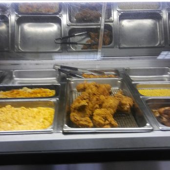 Winn-Dixie Stores - 08.20.2018 This is the complete chicken dinner area to order. Very good tell ya that. - Drugstores Near Me - Jacksonville, Florida Winn-Dixie Stores - 08.20.2018 This is the complete chicken dinner area to order. Very good tell ya that. - Drugstores Near Me - Jacksonville, Florida