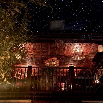 Leila - Upstairs - Middle Eastern Near Me - San Diego, California Leila - Upstairs - Middle Eastern Near Me - San Diego, California