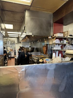 Taqueria Molcajetes by null