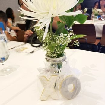 808 Bloom - Party Equipment Rentals Near Me