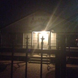 user provided Ashley's Beauty Salon photo