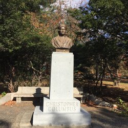 East Side Park