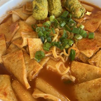 Goobne Chicken Fullerton - Korean Near Me - Fullerton, California