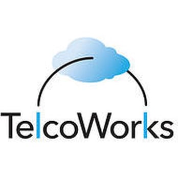 TelcoWorks - Internet Service Providers Near Me - Downingtown, Pennsylvania TelcoWorks - Internet Service Providers Near Me - Downingtown, Pennsylvania