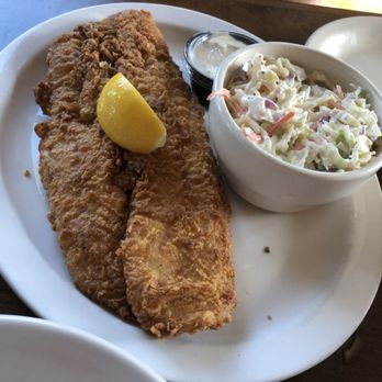 Black Diamond Oyster Bar - Fish & Cole Slaw - Seafood Near Me - Corpus Christi, Texas Black Diamond Oyster Bar - Fish & Cole Slaw - Seafood Near Me - Corpus Christi, Texas