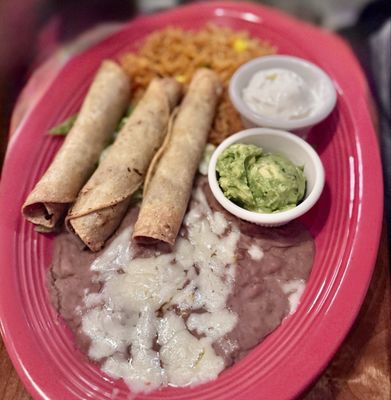 El Portal Restaurant by null