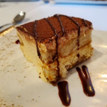 forchetta - Tiramisu - Italian Near Me - Charlotte, North Carolina forchetta - Tiramisu - Italian Near Me - Charlotte, North Carolina