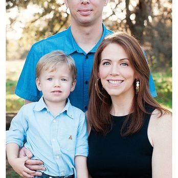 Melodie Pue Photography - Session Photography Near Me Melodie Pue Photography - Session Photography Near Me