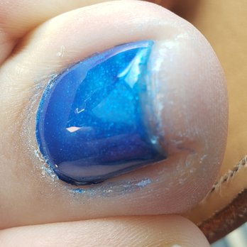 Luminous Nails & Spa - Nail Salons Near Me - San Antonio, Texas Luminous Nails & Spa - Nail Salons Near Me - San Antonio, Texas