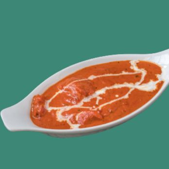 Spice Kitchen & Bar - Butter chicken - Indian Near Me - Edmonton, Alberta Spice Kitchen & Bar - Butter chicken - Indian Near Me - Edmonton, Alberta